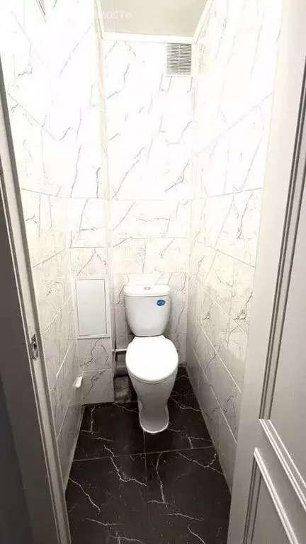 2-комнатная квартира: Челябинск, улица Университетская Набережная, 105 ... - Фото 2