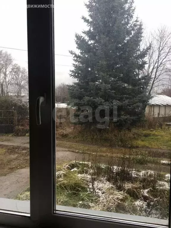 Дом в муниципальное образование Киров, деревня Богородская, ... - Фото 2