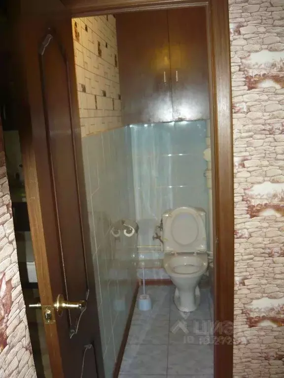 2-к кв. Московская область, Красногорск Опалиха мкр, ул. Геологов, 5 ... - Фото 1