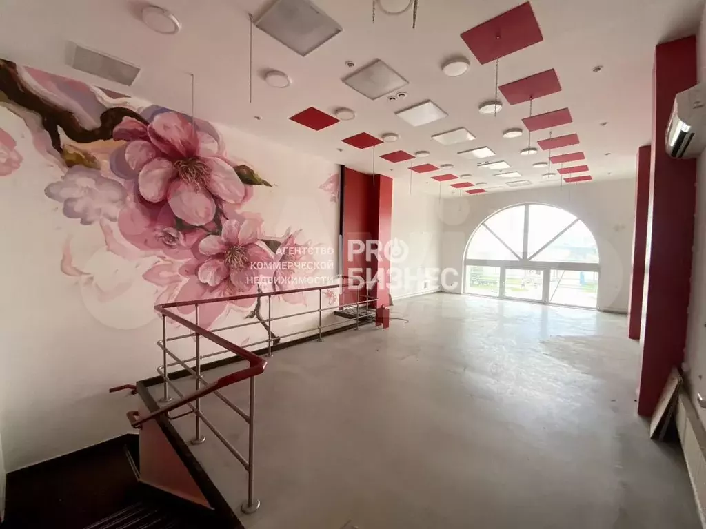 Услуги/ Офис/ Торговля/ 50 м, без комиссии - Фото 0
