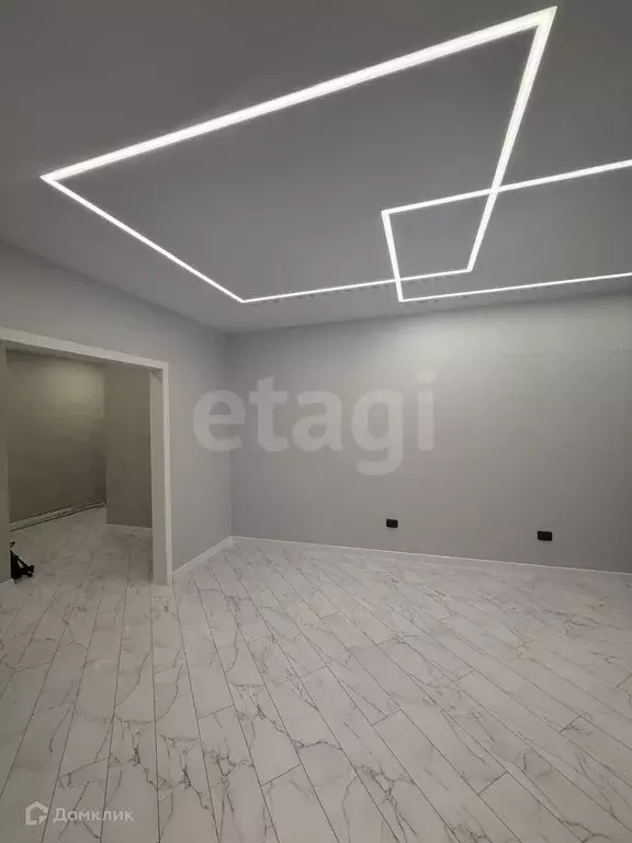 Продаётся 2-к квартира, 61 м - Фото 0