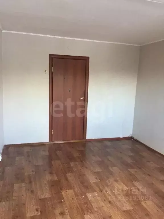 Комната Свердловская область, Екатеринбург ул. Академика Бардина, 4 ... - Фото 2