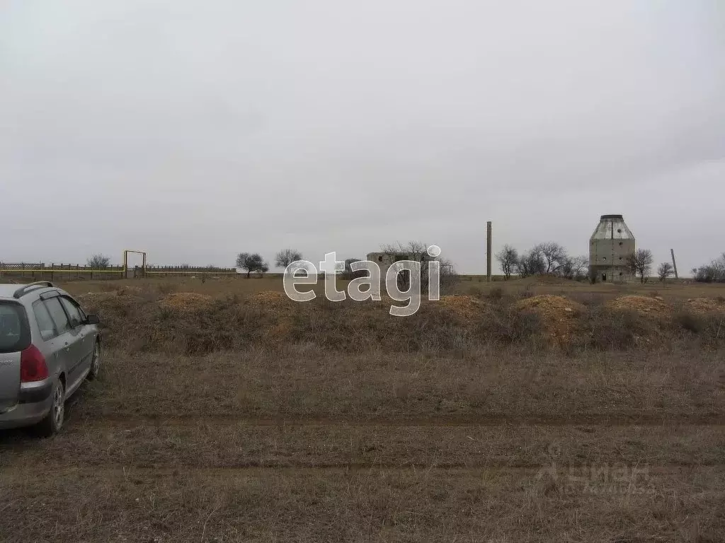 Купить Дом В Витино Сакский Район