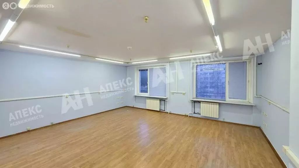 Офис (171 м) - Фото 2