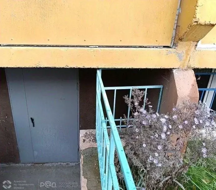 Офис в Челябинская область, Челябинск ул. 1-я Эльтонская, 48 (114 м) - Фото 1