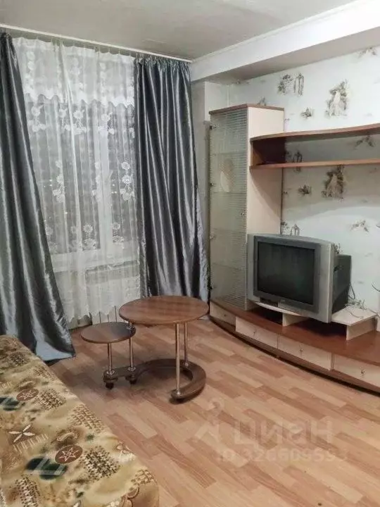 2-к кв. Красноярский край, Красноярск ул. Королева, 5 (50.0 м) - Фото 2