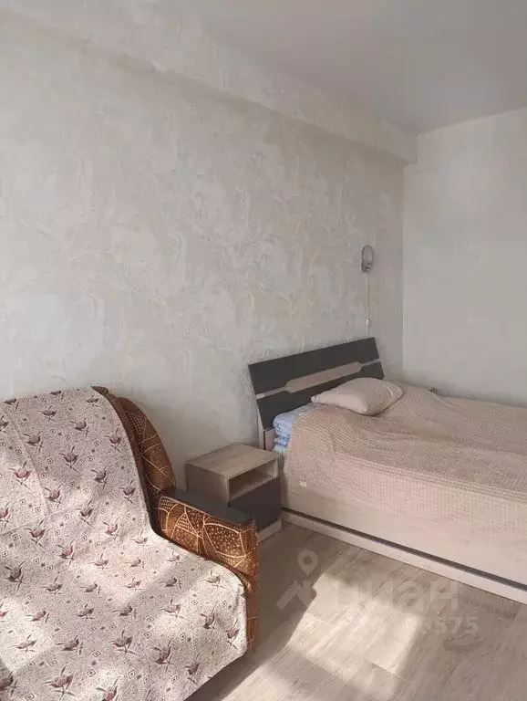 1-к кв. Ставропольский край, Ессентуки ул. Очаровательная, 5 (48.0 м) - Фото 0