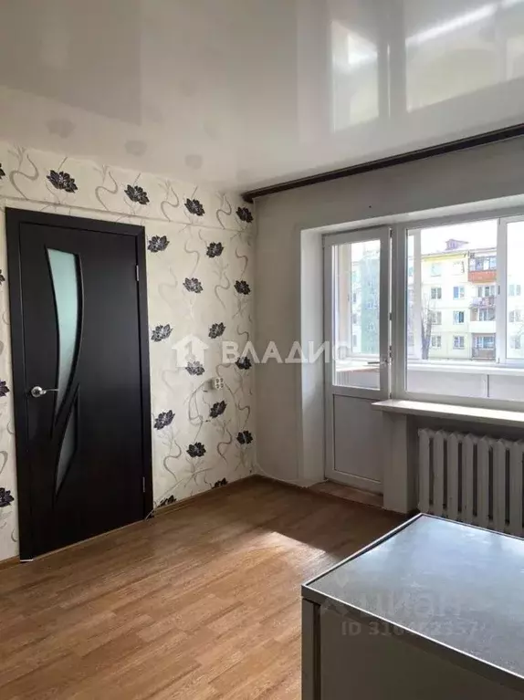 2-к кв. Иркутская область, Ангарск 91-й кв-л, 7 (44.8 м) - Фото 0