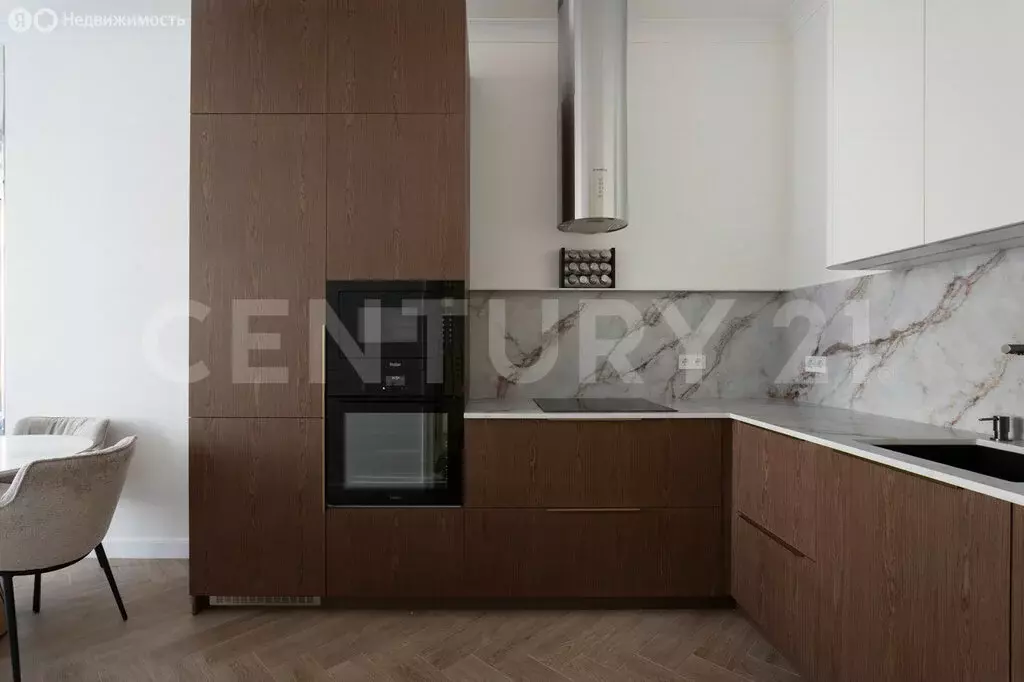 2-комнатная квартира: Москва, Верхняя улица, 20к1 (50 м) - Фото 2