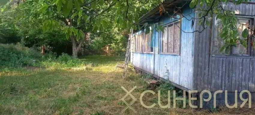 Дом в Ростовская область, Азовский район, Елизаветинское с/пос, Коса ... - Фото 2