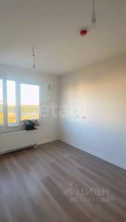 Студия Санкт-Петербург дор. Муринская, 8к1 (20.0 м) - Фото 1