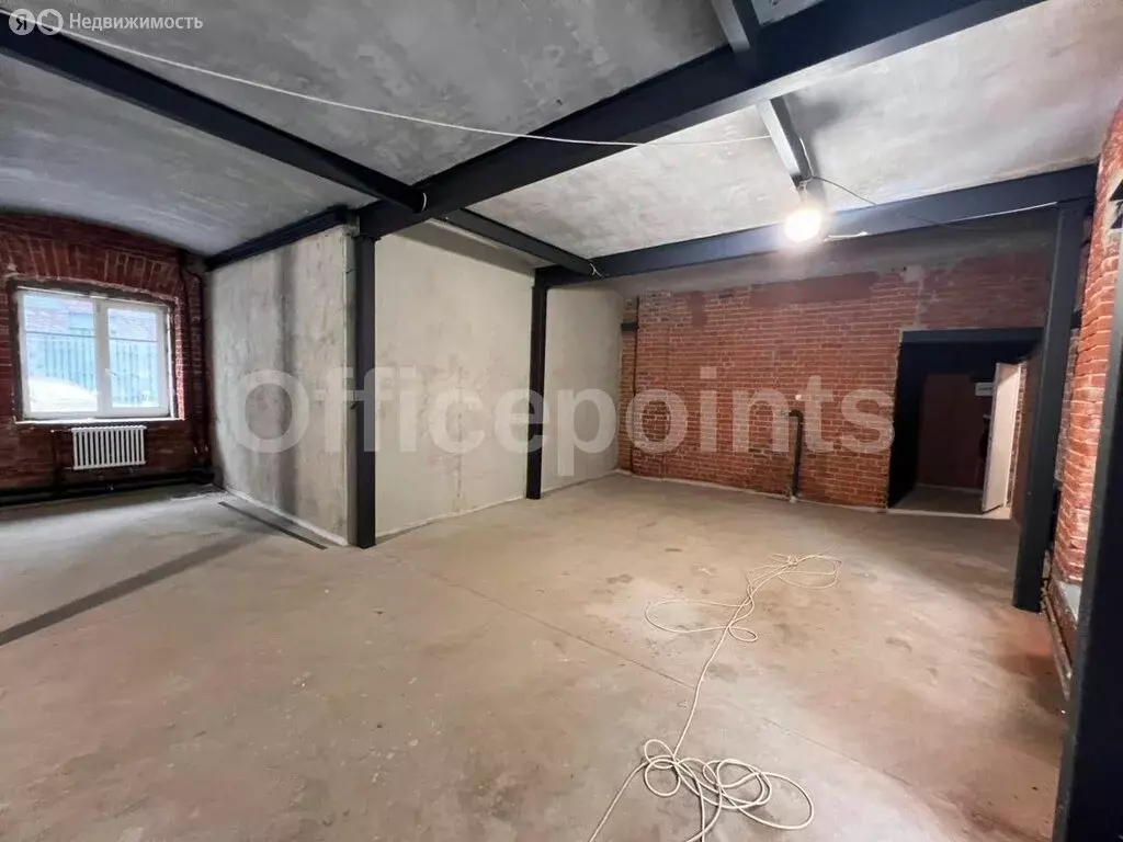 Офис (130.7 м) - Фото 2