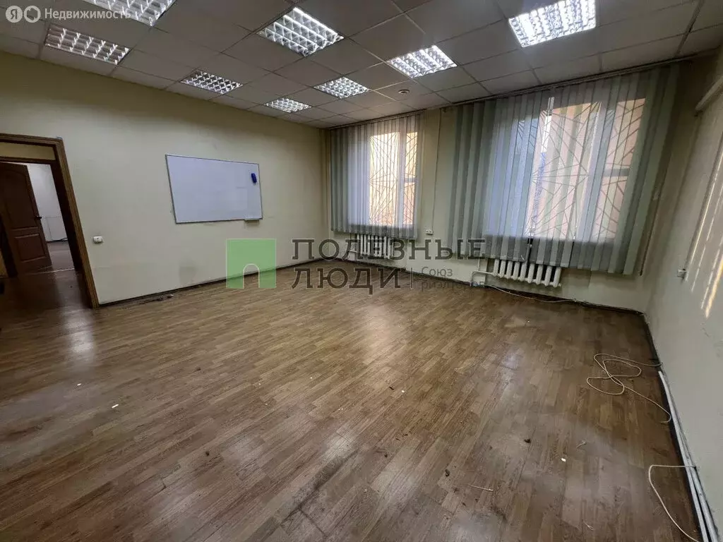 Помещение свободного назначения (30 м) - Фото 2