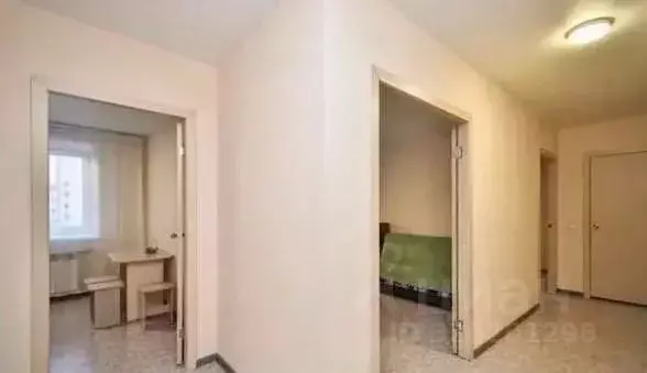 2-к кв. Красноярский край, Красноярск ул. Шахтеров, 8 (56.2 м) - Фото 2