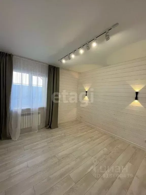 Дом в Башкортостан, Уфа № 34 ОСТ ОАО УМПО КС,  (100 м) - Фото 2