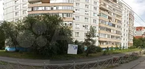2-к. квартира, 48 м, 5/9 эт. - Фото 0