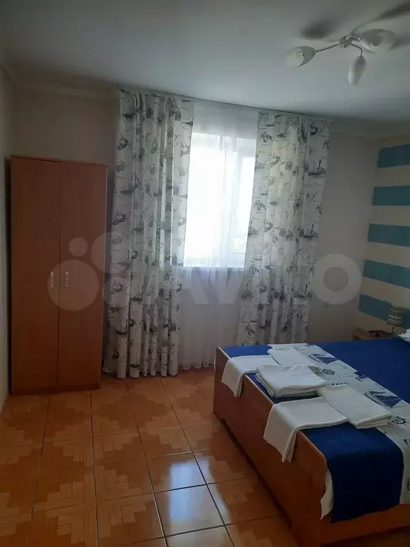 Комната 30 м, 3/3 эт. - Фото 1