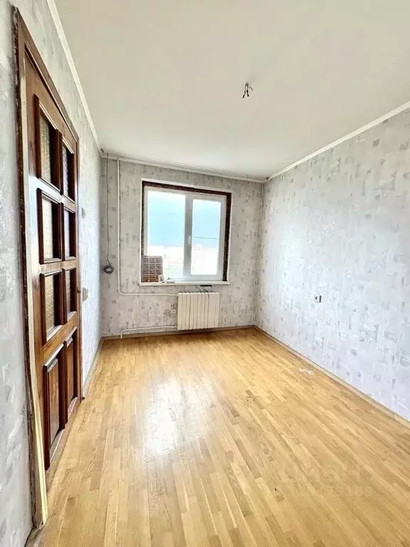 4-к кв. Краснодарский край, Краснодар 1 Мая ул., 234 (77.0 м) - Фото 1