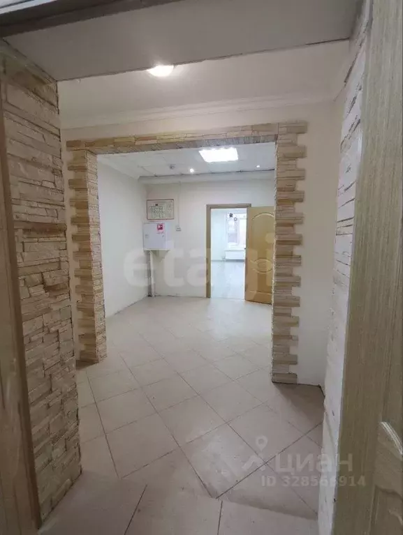 Помещение свободного назначения в Московская область, Люберцы ... - Фото 1