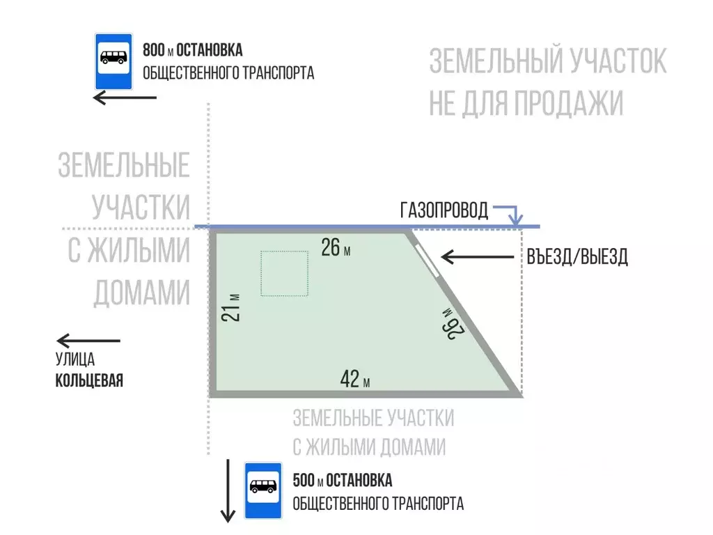 Сухомесово челябинск карта