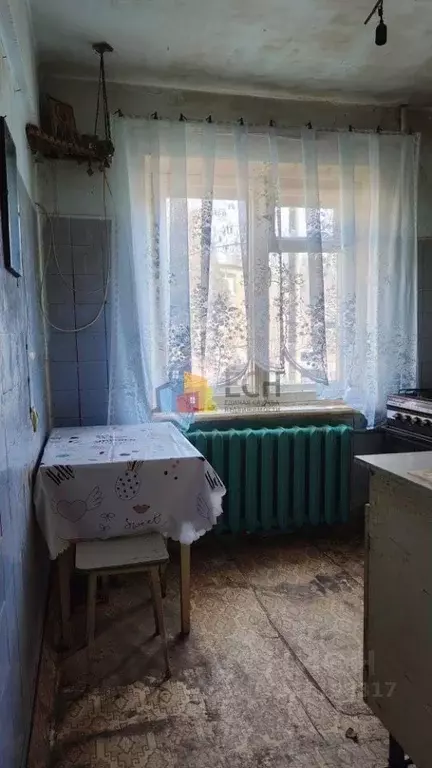 2-к кв. Тульская область, Тула Мясново мкр, ул. Маршала Жукова, 18 ... - Фото 1