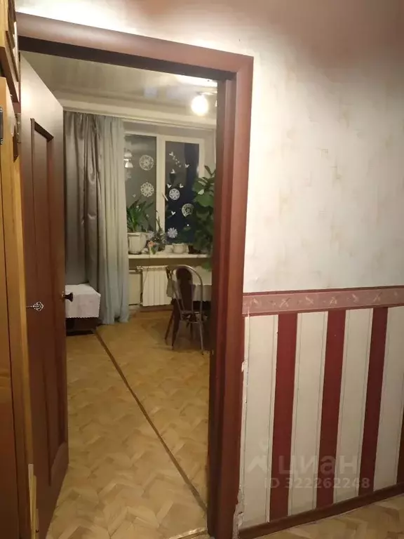 Комната Самарская область, Самара Студенческий пер., 2Ф - Фото 1