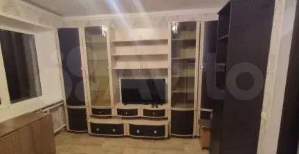 Квартира-студия, 18 м, 4/5 эт. - Фото 0