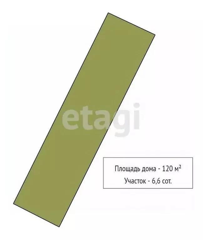 Дом в Свердловская область, Сысертский муниципальный округ, пос. ... - Фото 1