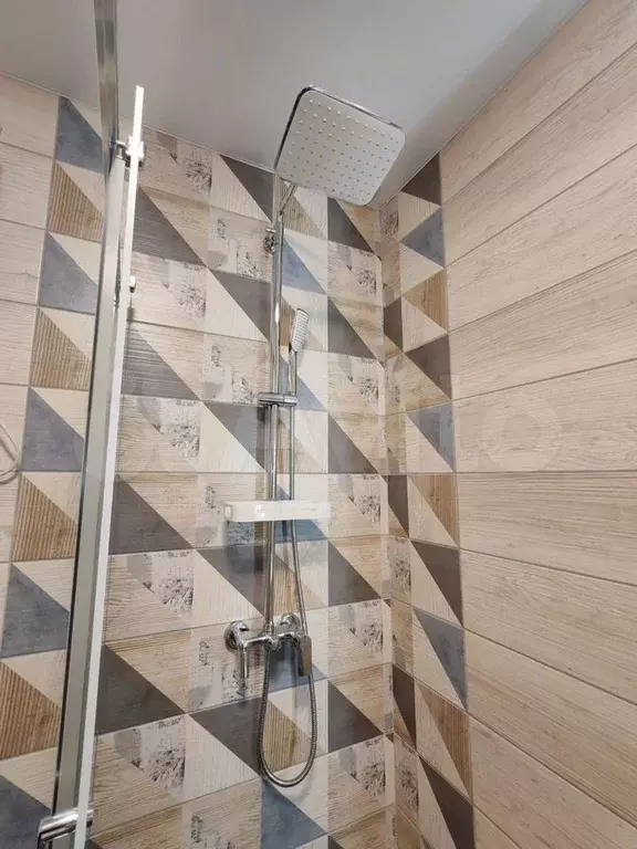 1-к. квартира, 42 м, 8/9 эт. - Фото 1