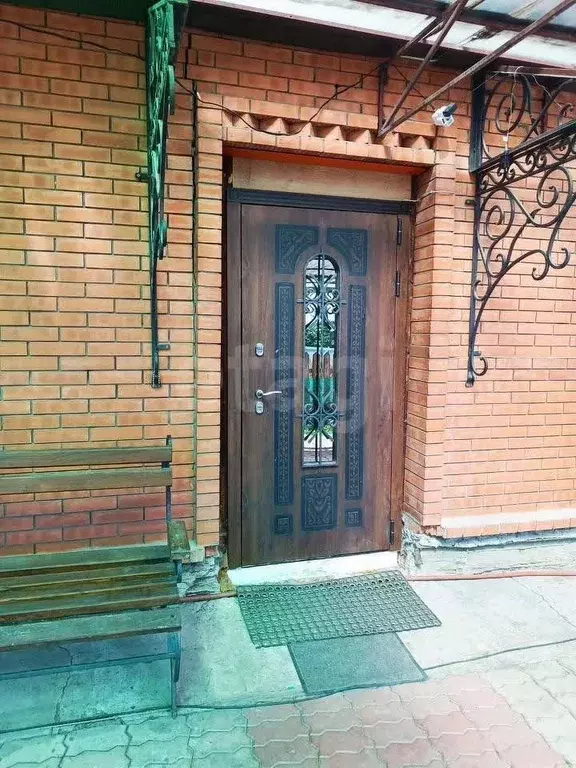 Участок в Красноярский край, Красноярск городской округ, пос. Элита ... - Фото 1