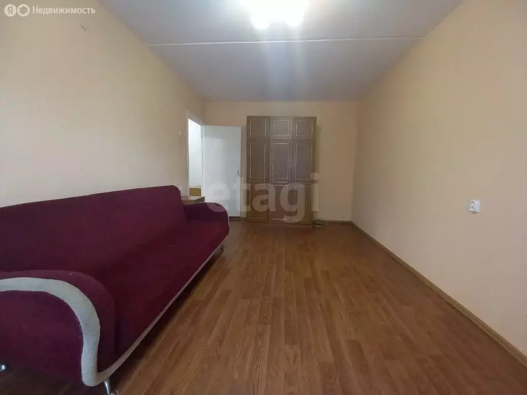 2-комнатная квартира: Череповец, улица Тимохина, 12А (51.3 м) - Фото 1
