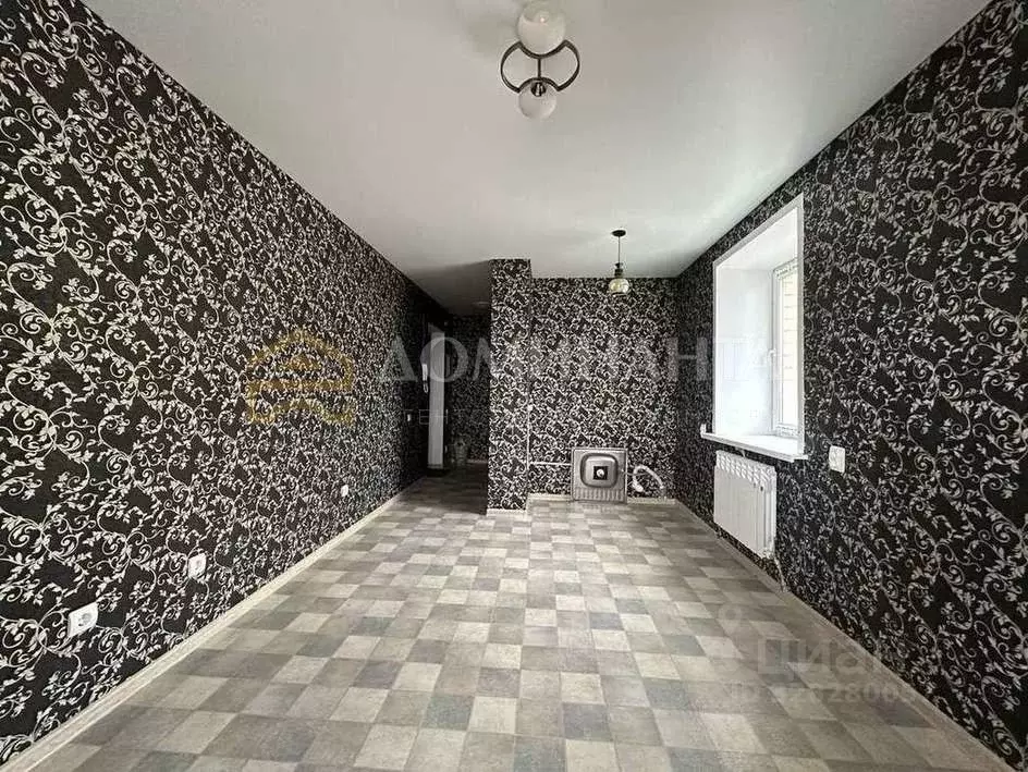 Студия Смоленская область, Смоленск ш. Киевское, 53 (20.0 м) - Фото 2