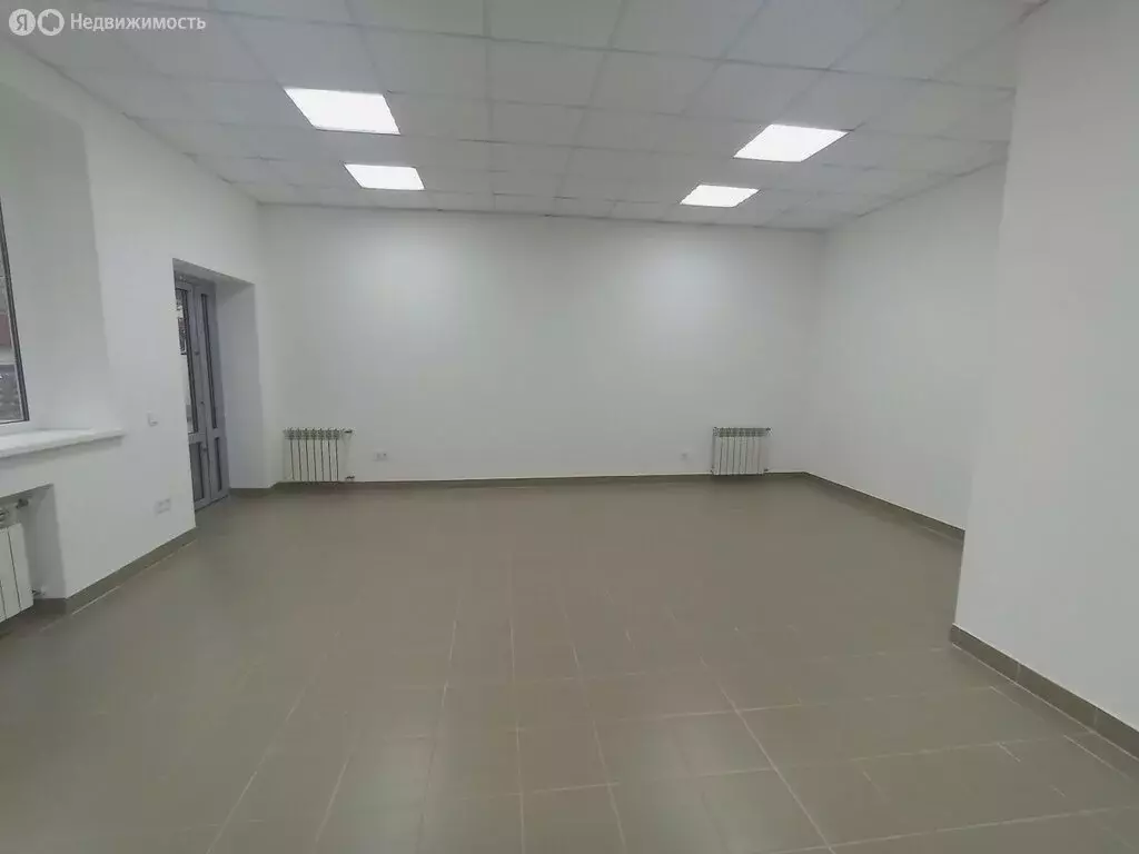 Помещение свободного назначения (148.7 м) - Фото 1