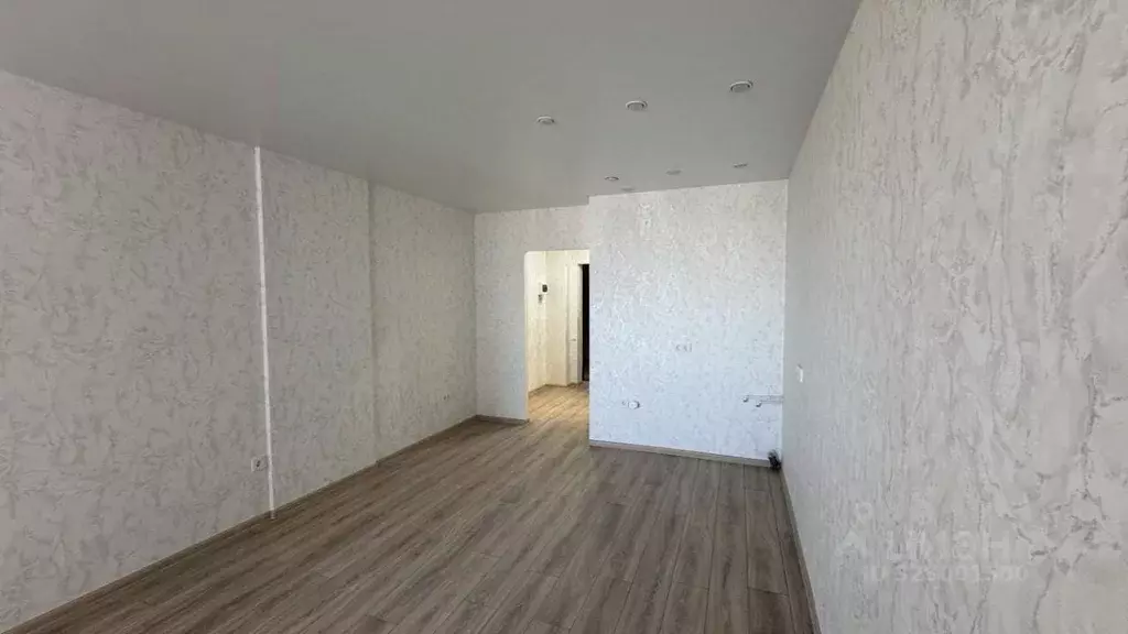 Студия Краснодарский край, Анапа Рождественская ул., 55к1 (35.0 м) - Фото 1