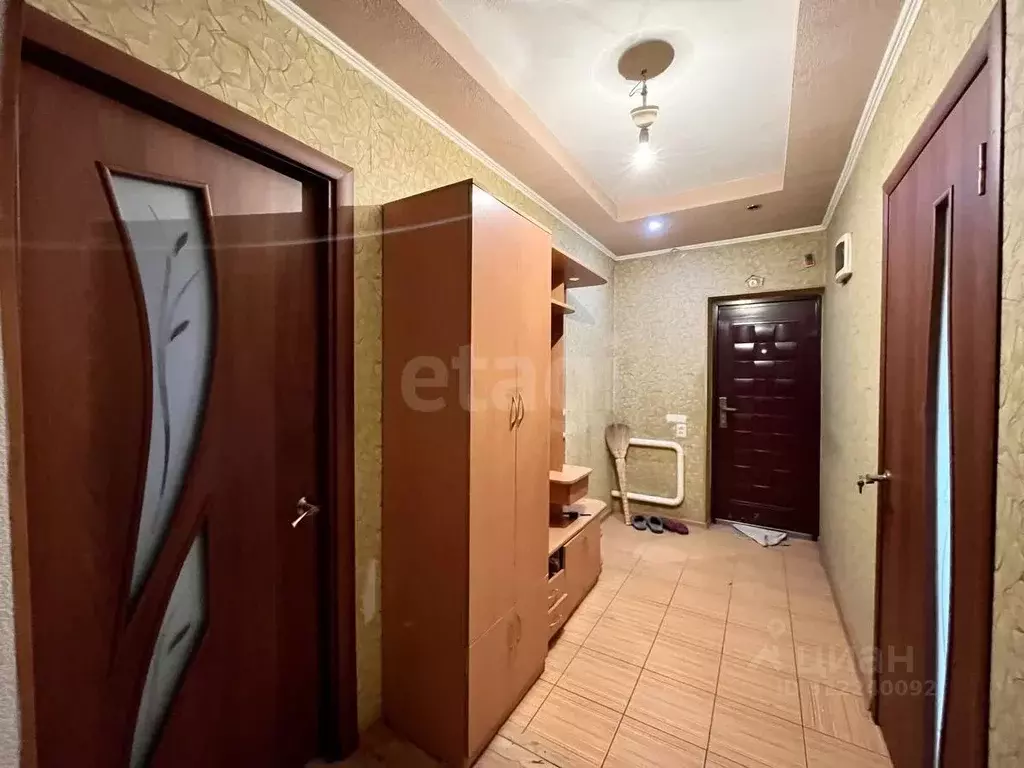 Дом в Астраханская область, Астрахань ул. 3-я Ильменная, 14 (85 м) - Фото 1