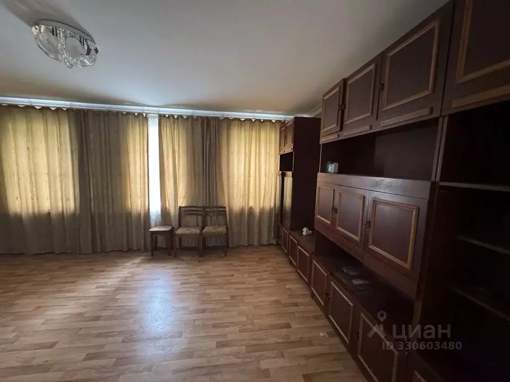 Дом в Краснодарский край, Белореченск пл. Центральная (70 м) - Фото 2