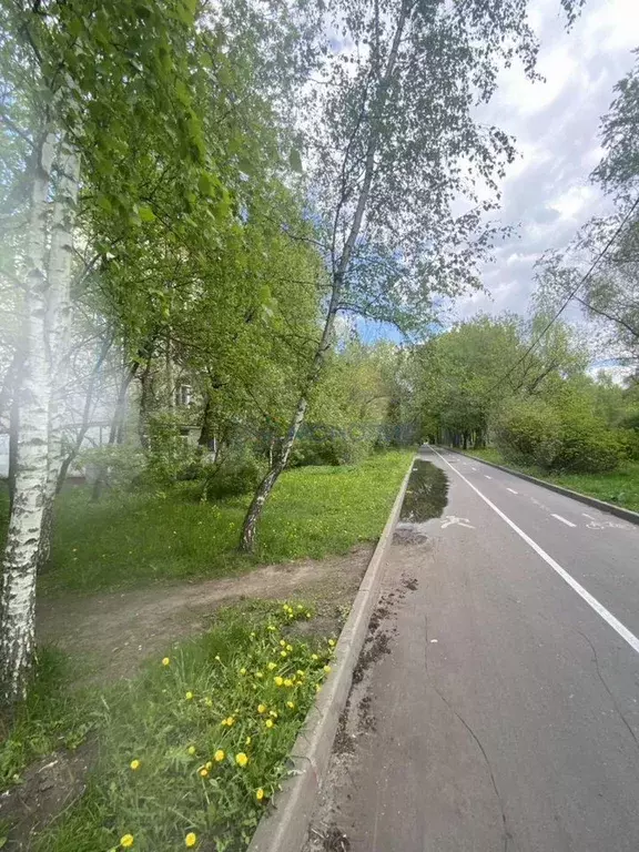 3-к. квартира, 73 м, 3/5 эт. - Фото 1