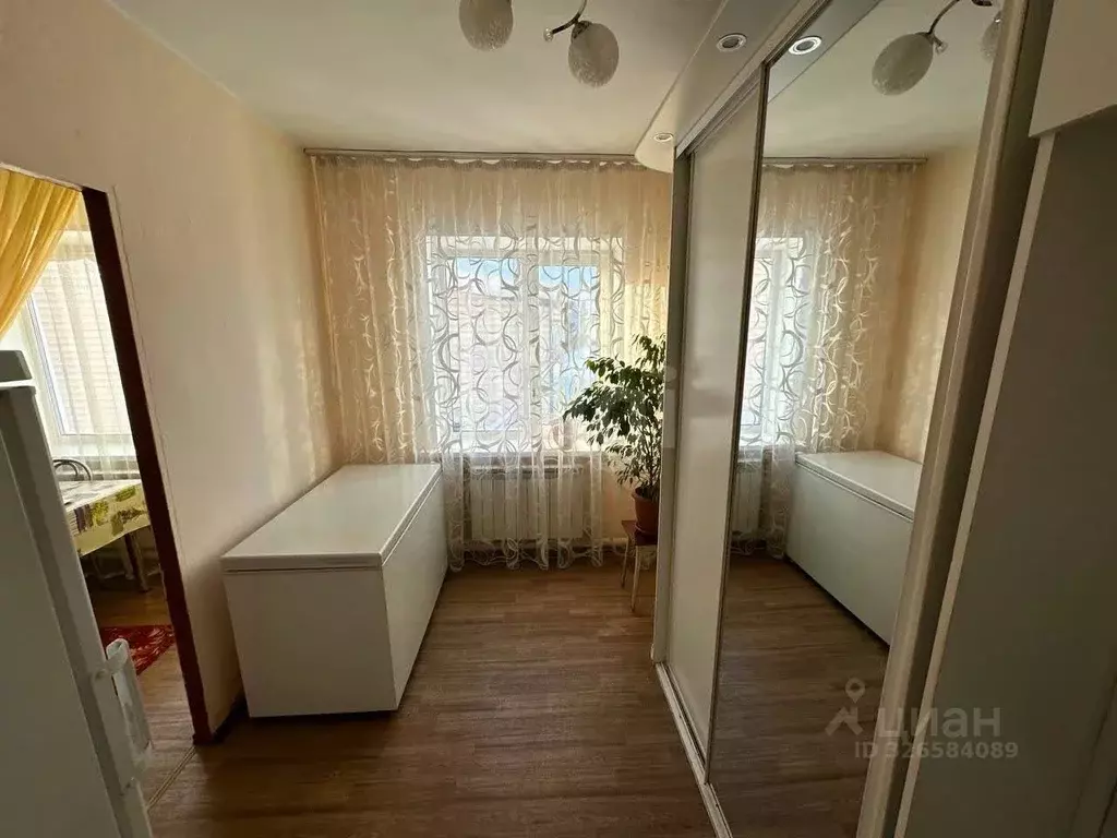 Дом в Кемеровская область, Кемерово ул. 3-я Аральская (146 м) - Фото 1
