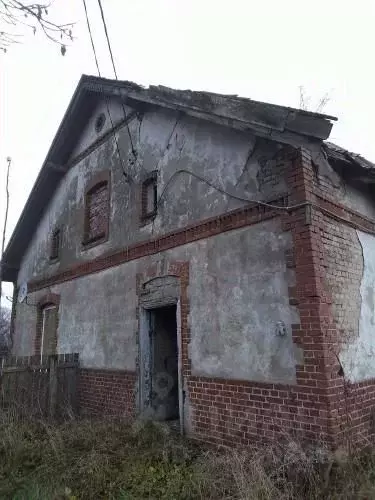 Свободной планировки кв. Калининградская область, Багратионовский ... - Фото 1