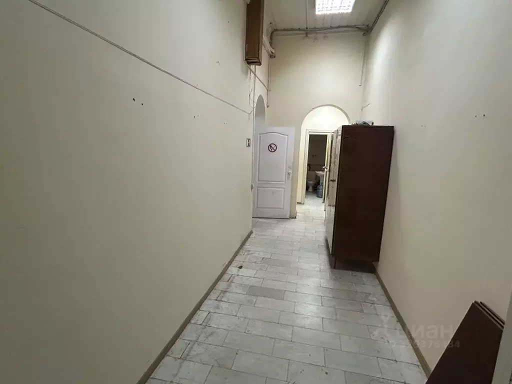 Помещение свободного назначения в Саратовская область, Саратов ... - Фото 2