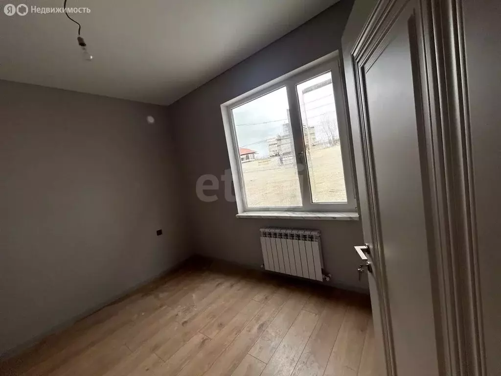 2-комнатная квартира: Махачкала, Посадочная улица, 83 (50 м) - Фото 2