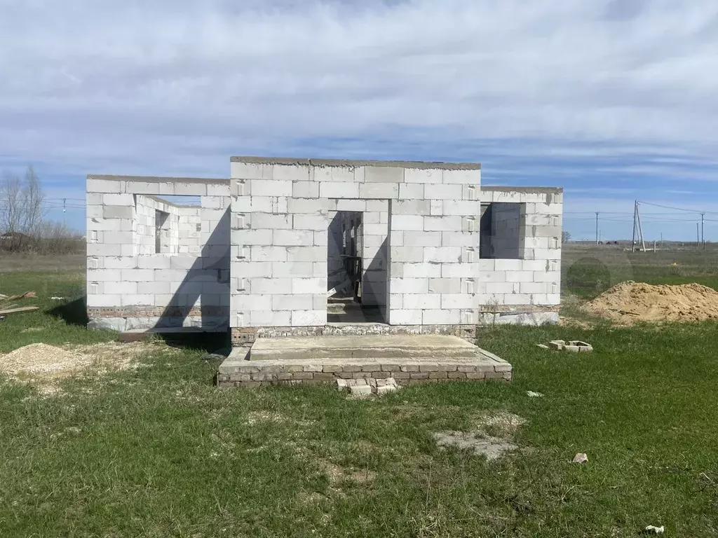 Погода поселок кондурчинский самарская область