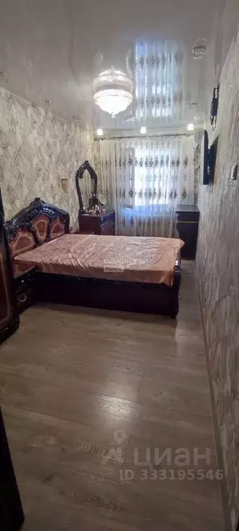 2-к кв. Крым, Керчь ш. Вокзальное, 47 (45.0 м) - Фото 1