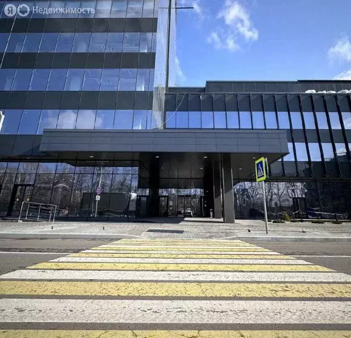Офис (1622 м) - Фото 0