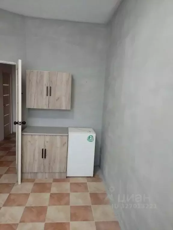 Комната Москва Мосрентген поселение, д. Дудкино, Дудкино СНТ, 10 (16.0 ... - Фото 1