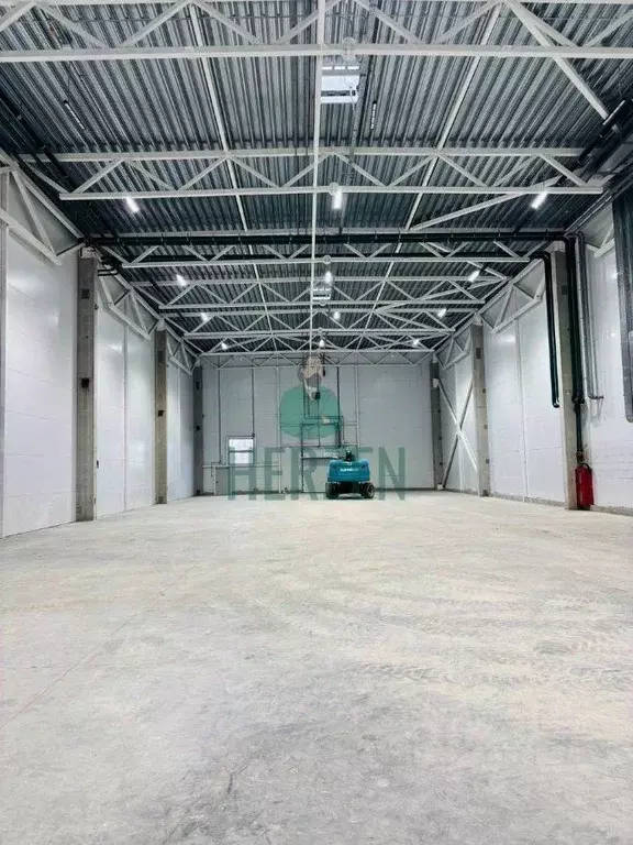 Производственное помещение в Московская область, Лыткарино Детский ... - Фото 1