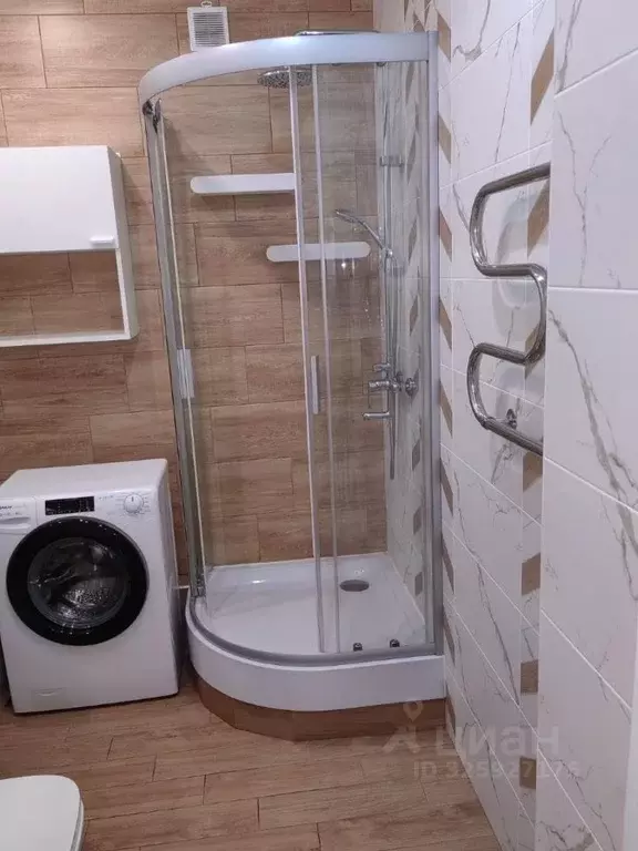 1-к кв. Иркутская область, Иркутский муниципальный округ, Маркова рп ... - Фото 2