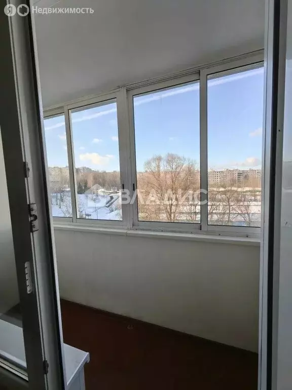 3-комнатная квартира: Москва, улица Рокотова, 3к2 (58.9 м) - Фото 2