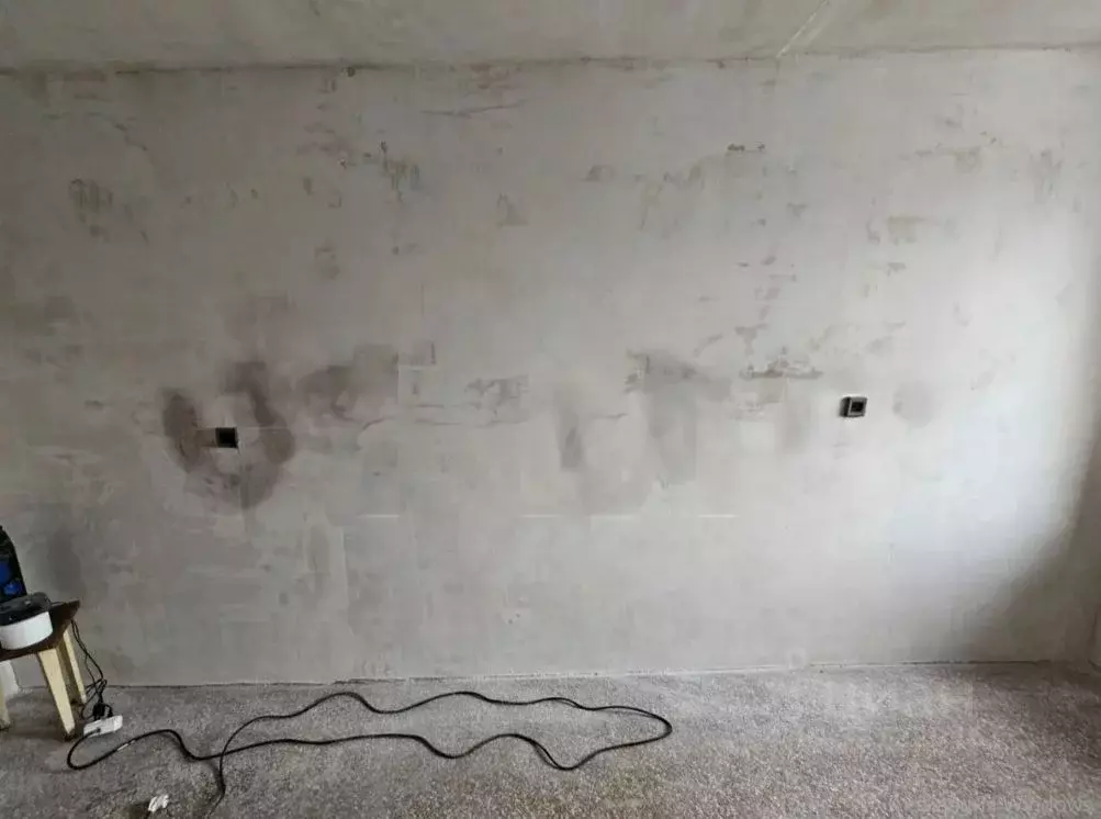 1-к кв. Омская область, Омск ул. Дмитриева, 5/3 (40.0 м) - Фото 1