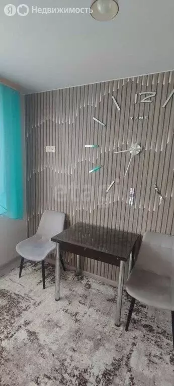 1-комнатная квартира: Калуга, Полесская улица, 67 (37.7 м) - Фото 2